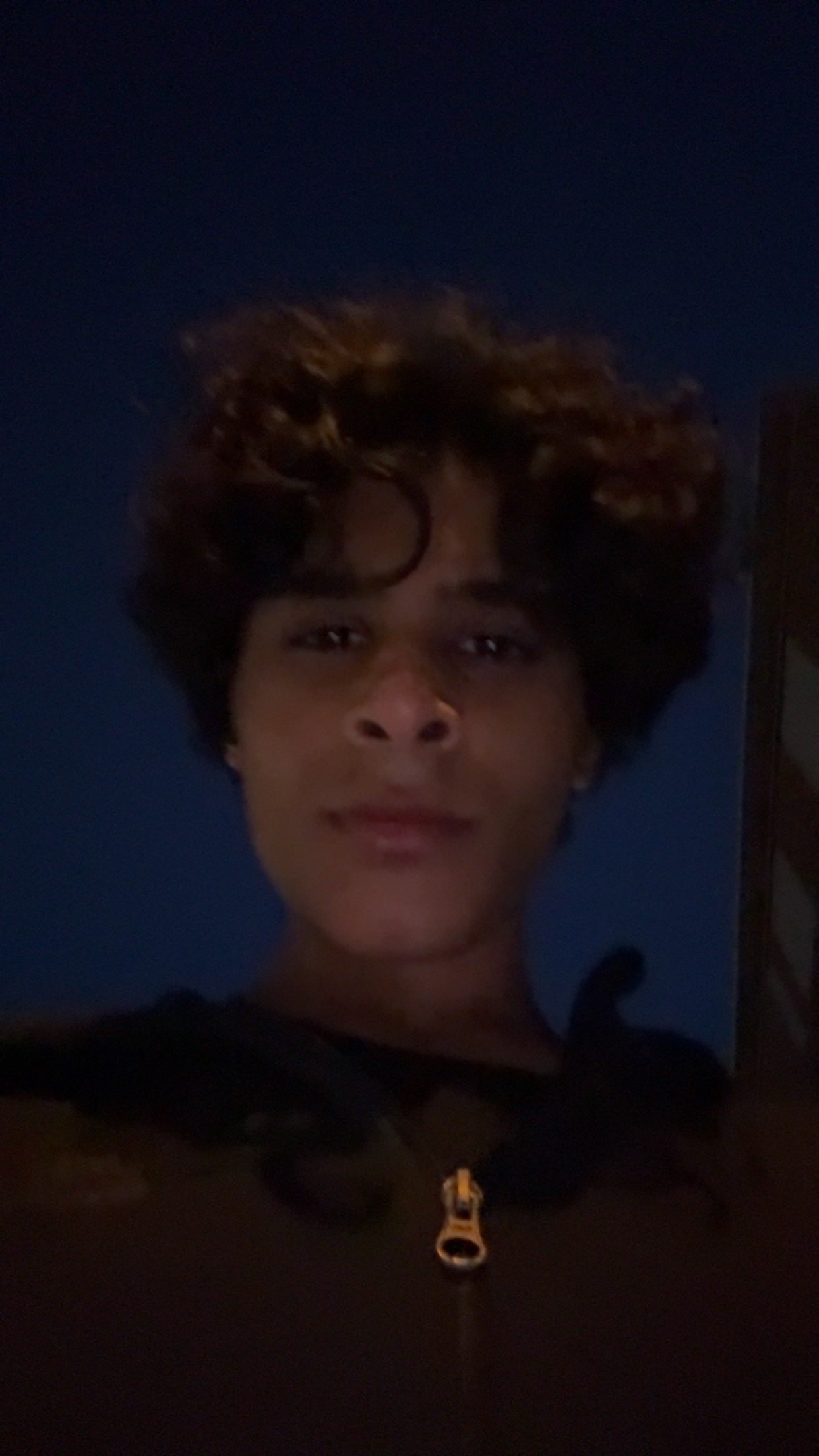1790359923182