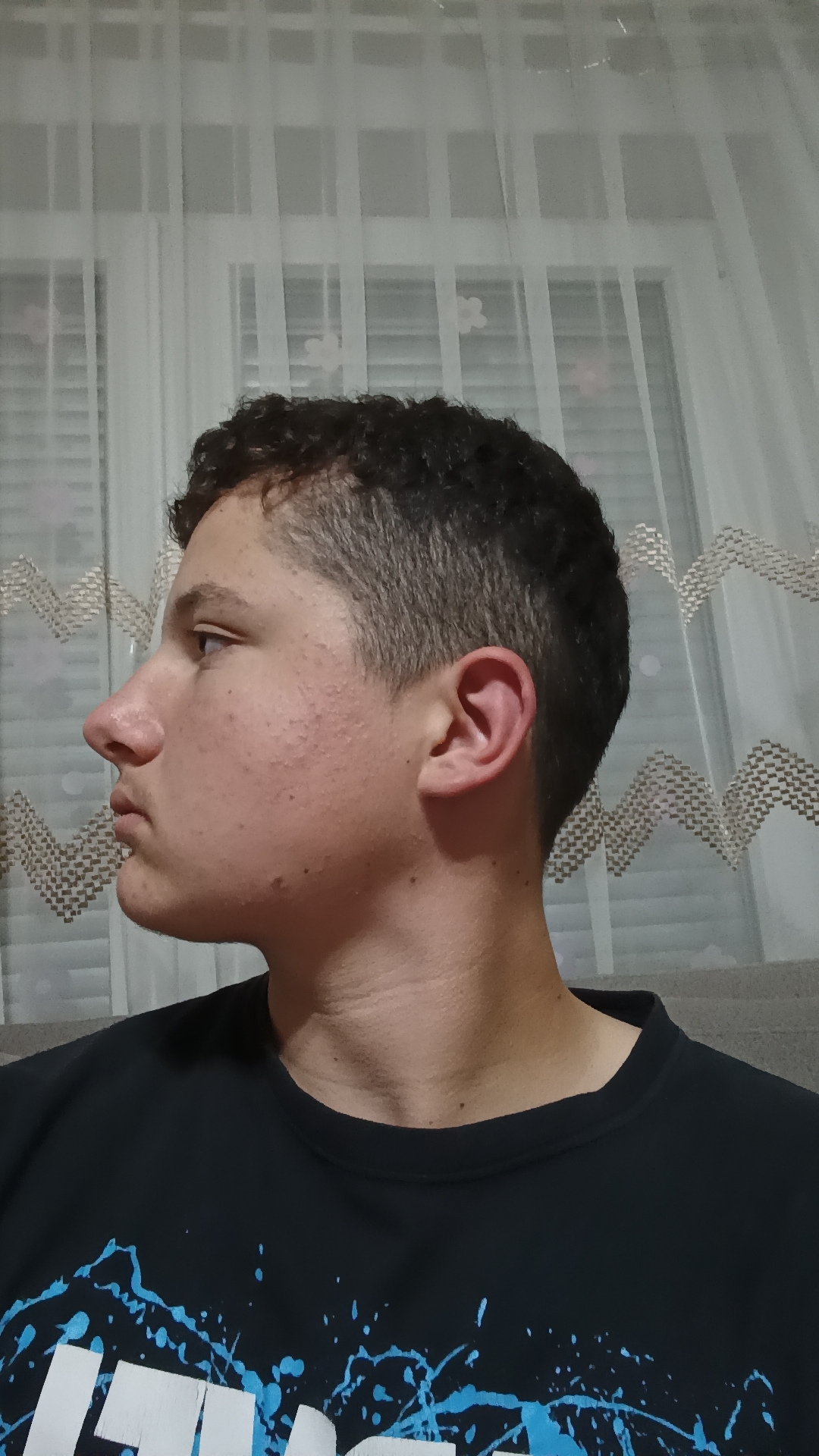 1000034587