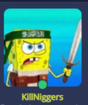 4709