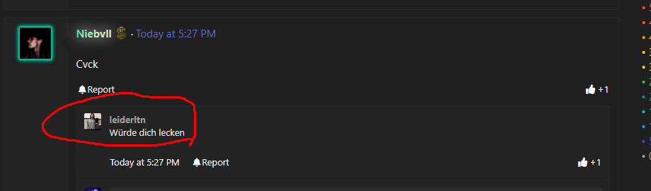 1790360409299