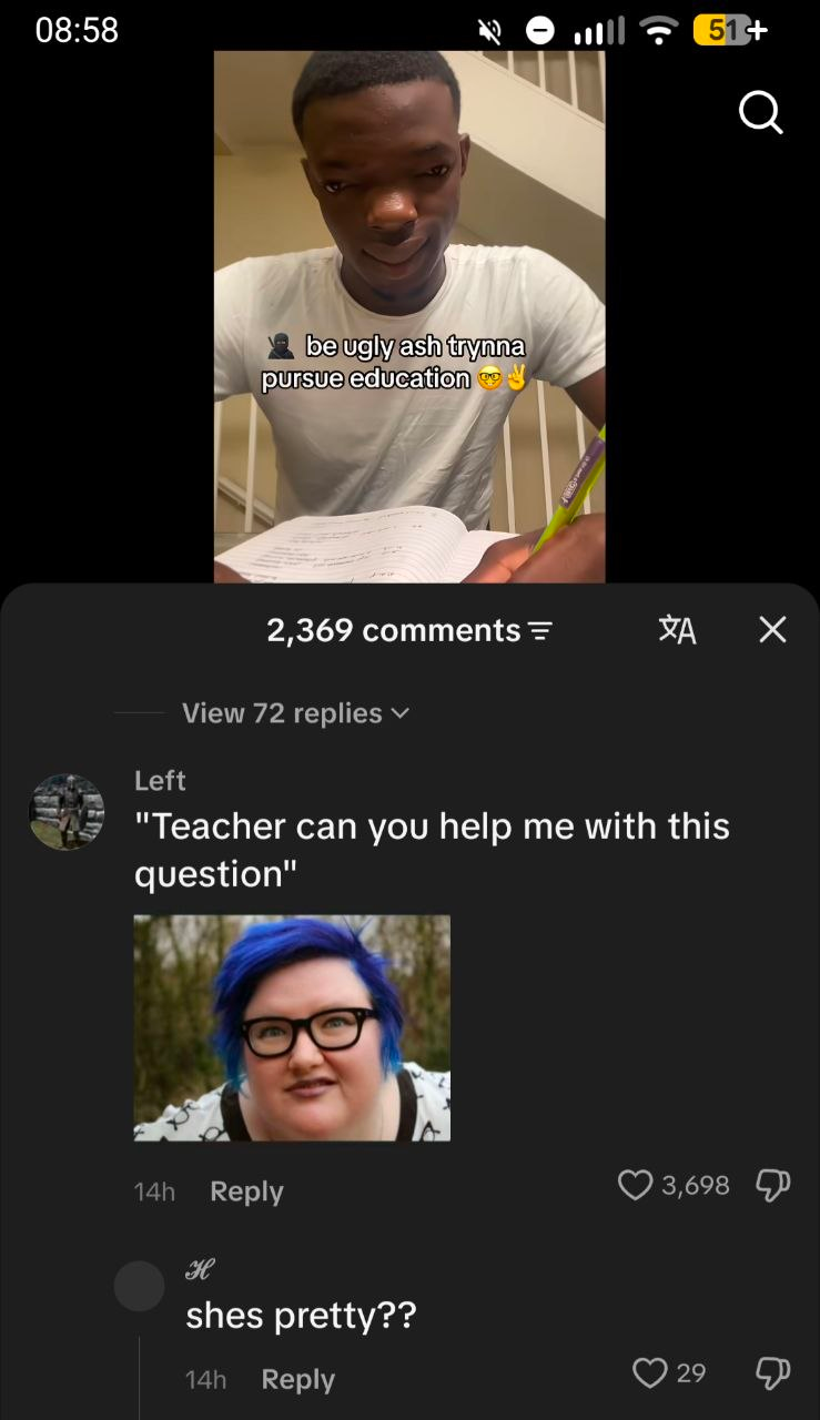 1790361512907