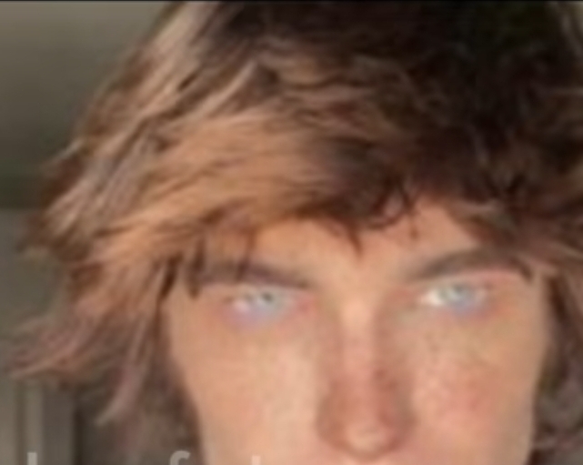 1000056566