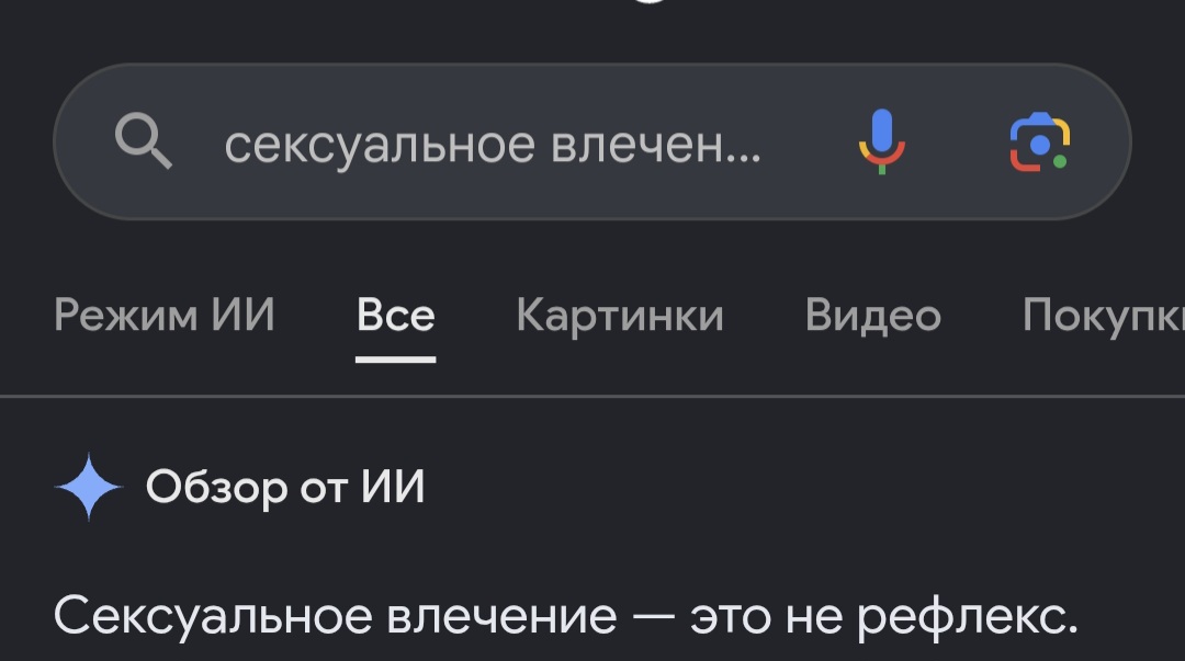 1000006463