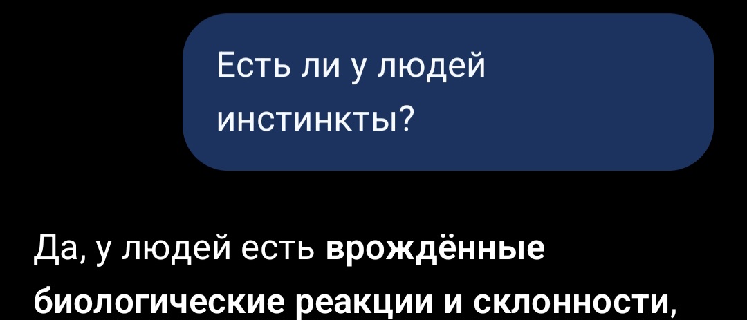 1000006464