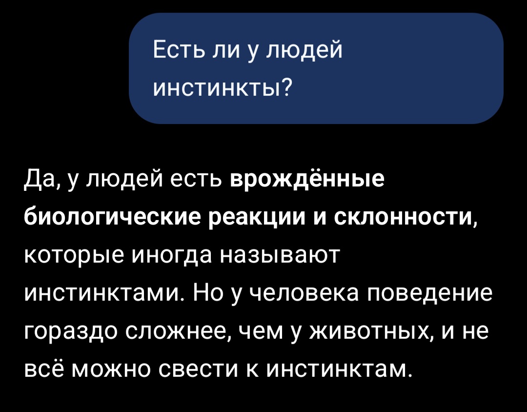 1000006465