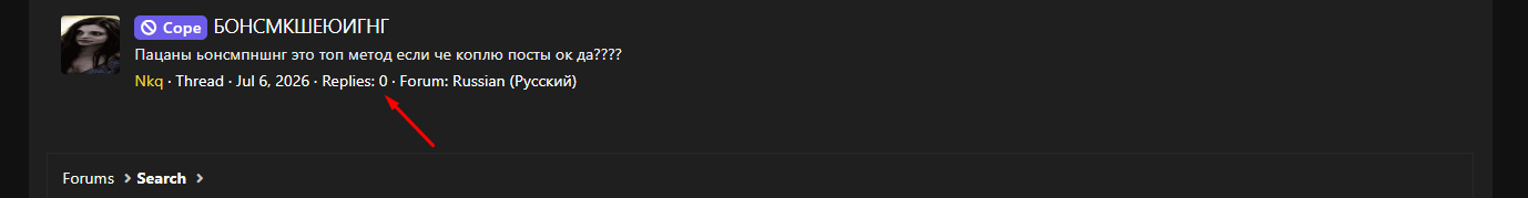 1790364114902