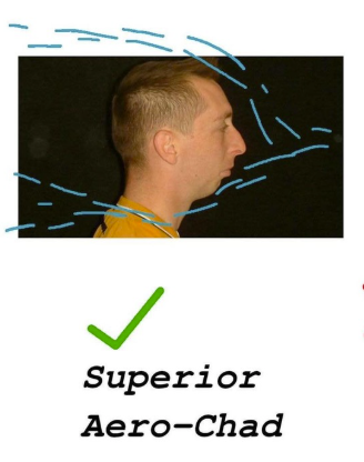 1790364824927