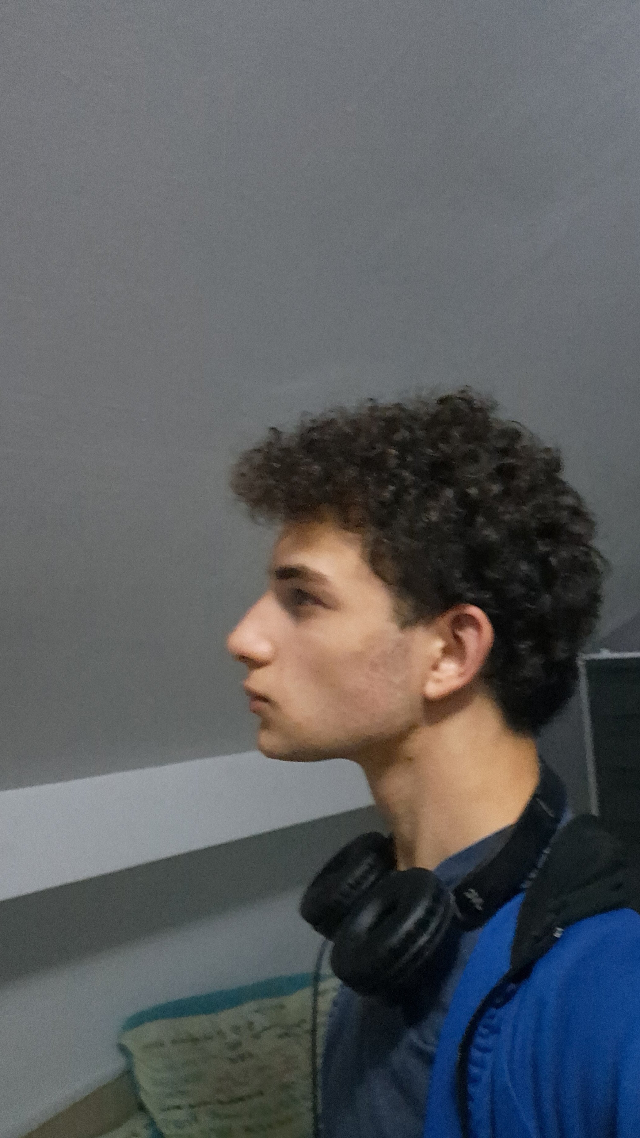 20260925 220649
