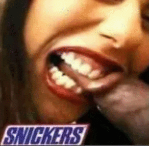 4750