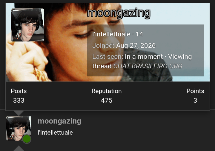 Screenshot 20260925 171135 972