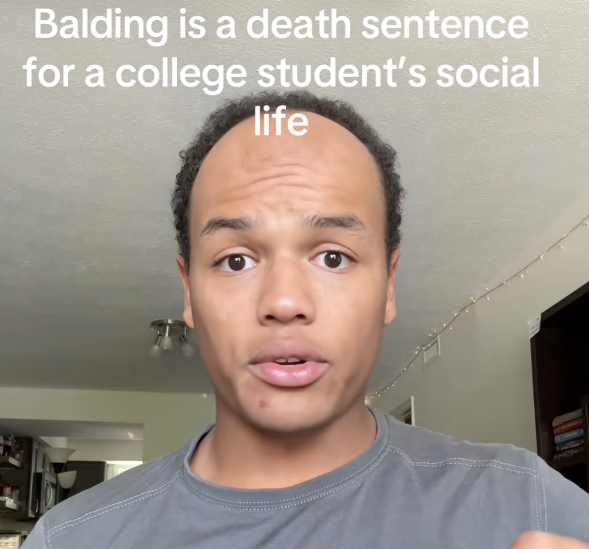 1790367797644