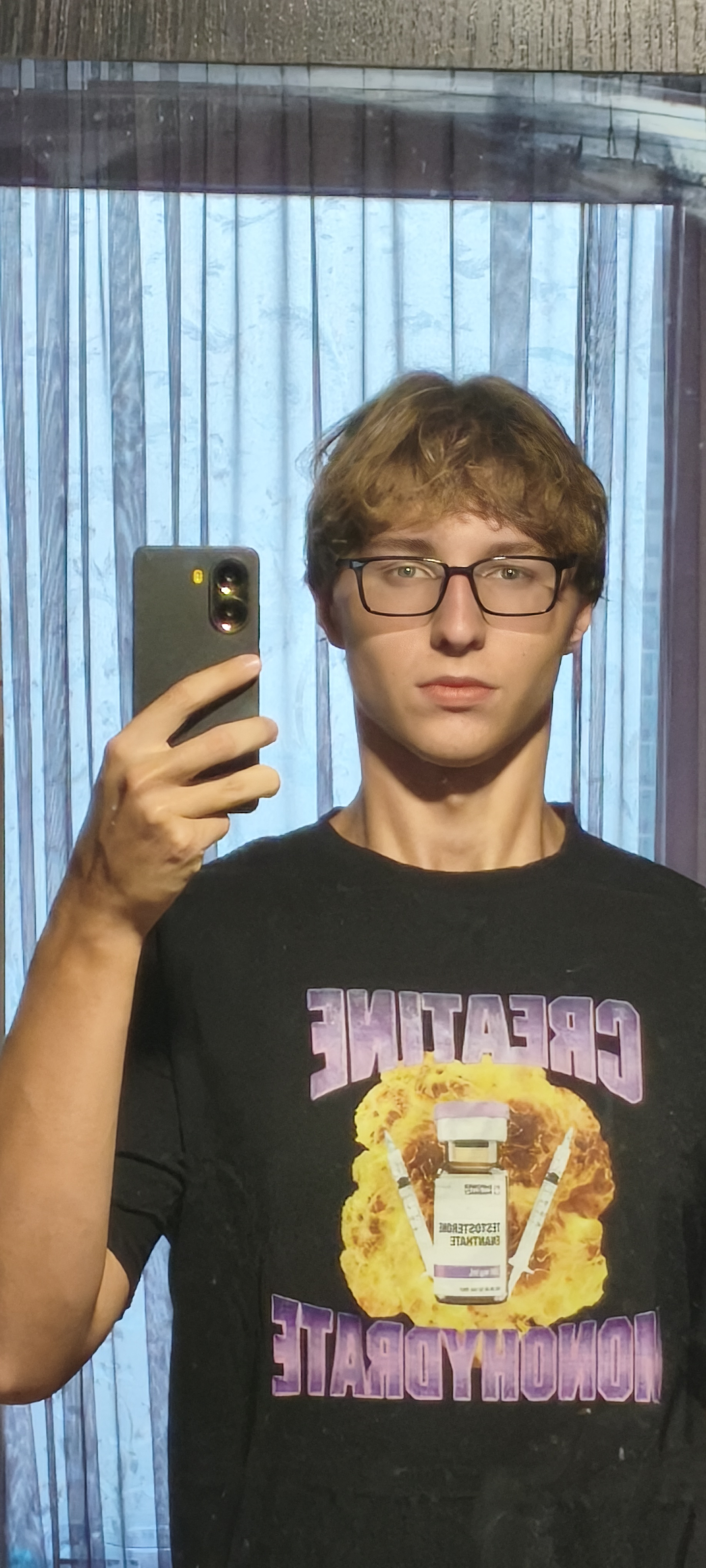 1000041237