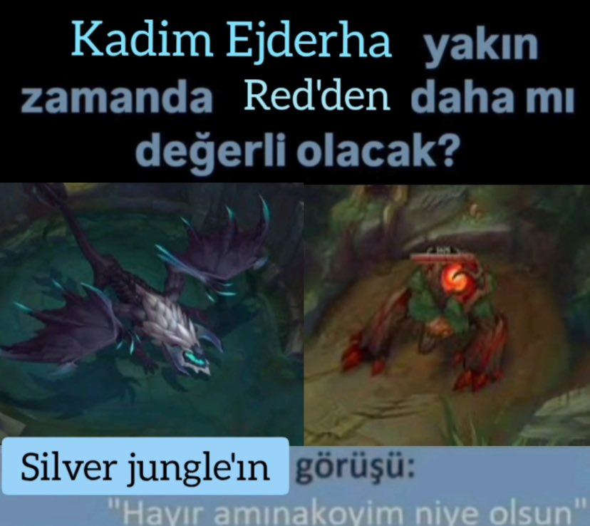 1790369030475