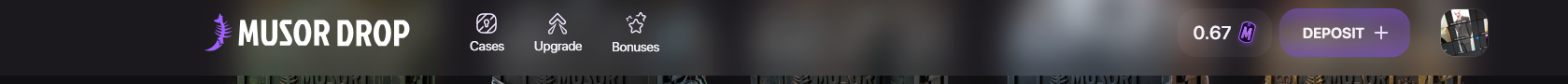 1790369236245