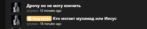 1790370168908