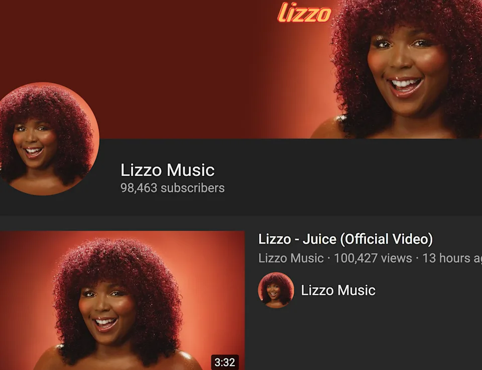 1790370311462