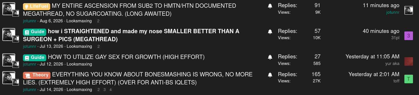 1790370634077