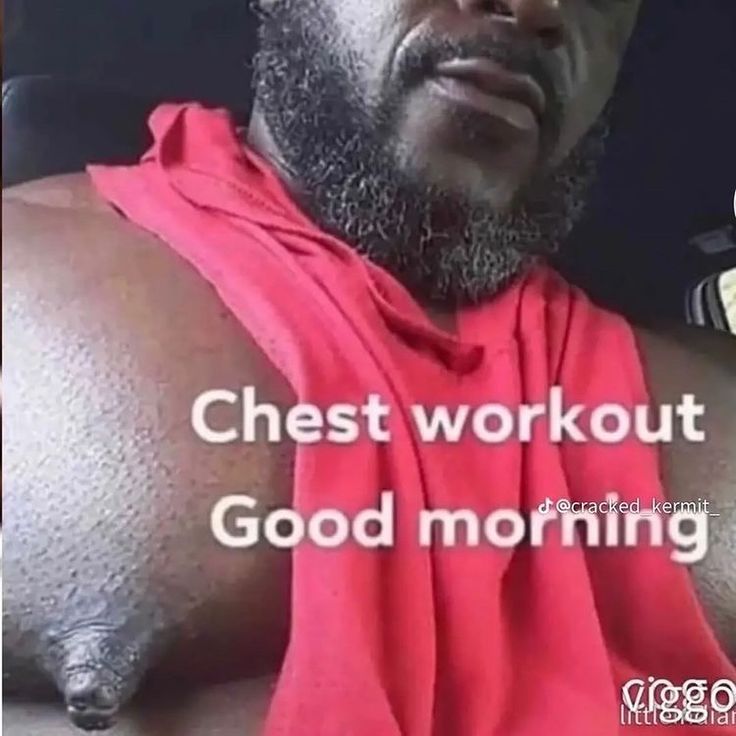 4742