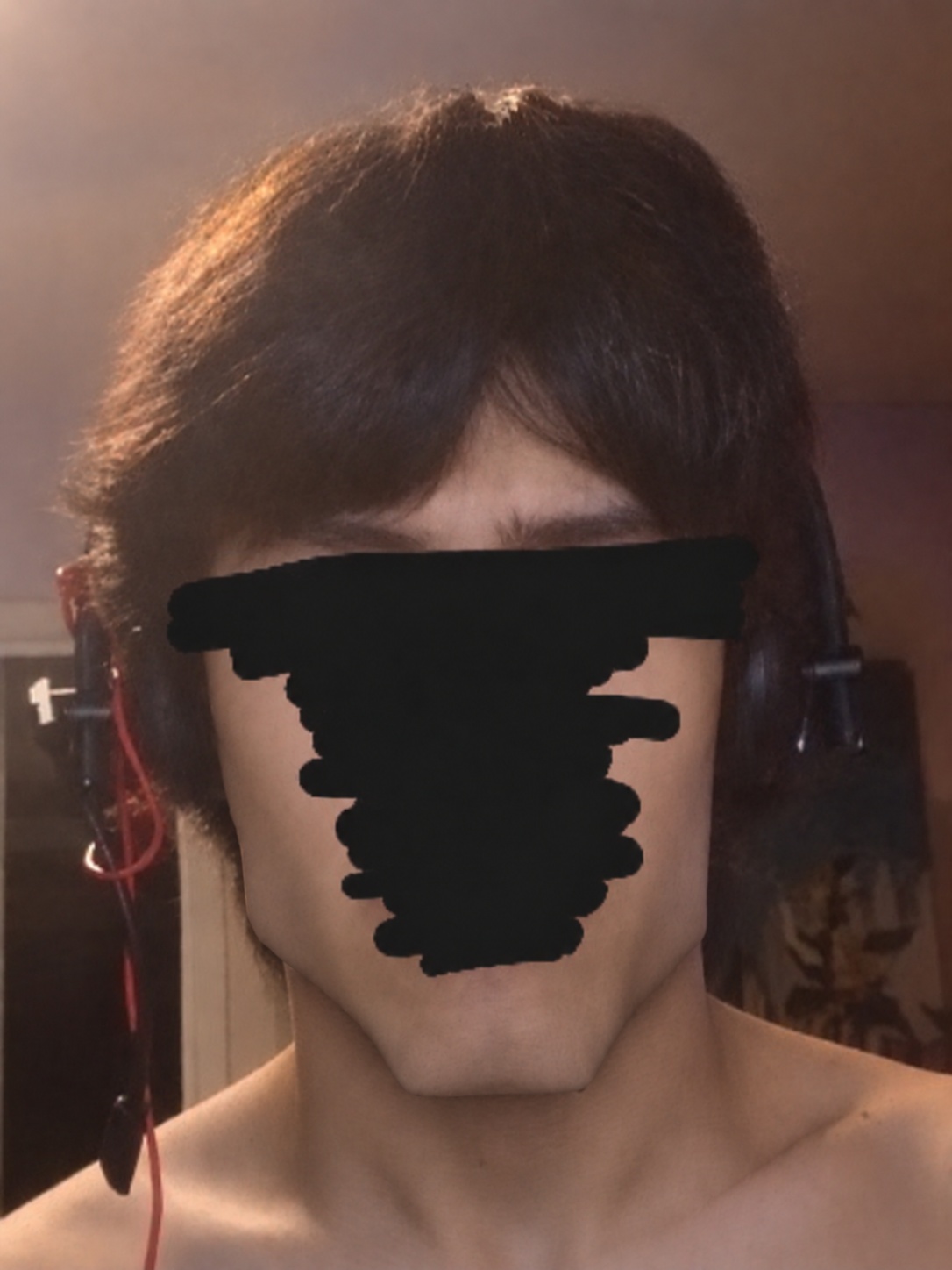 4754