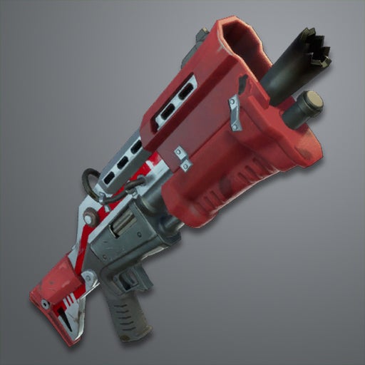 Tactical1