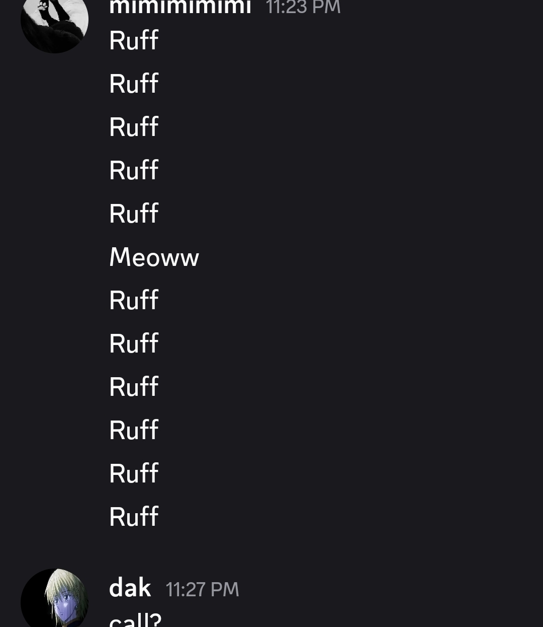4760