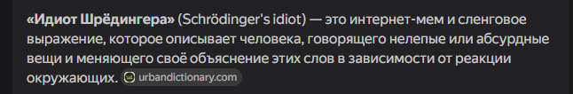 1790371921348