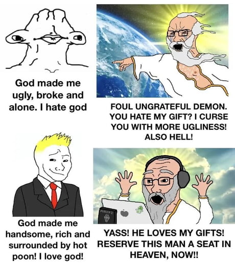 1790371984640