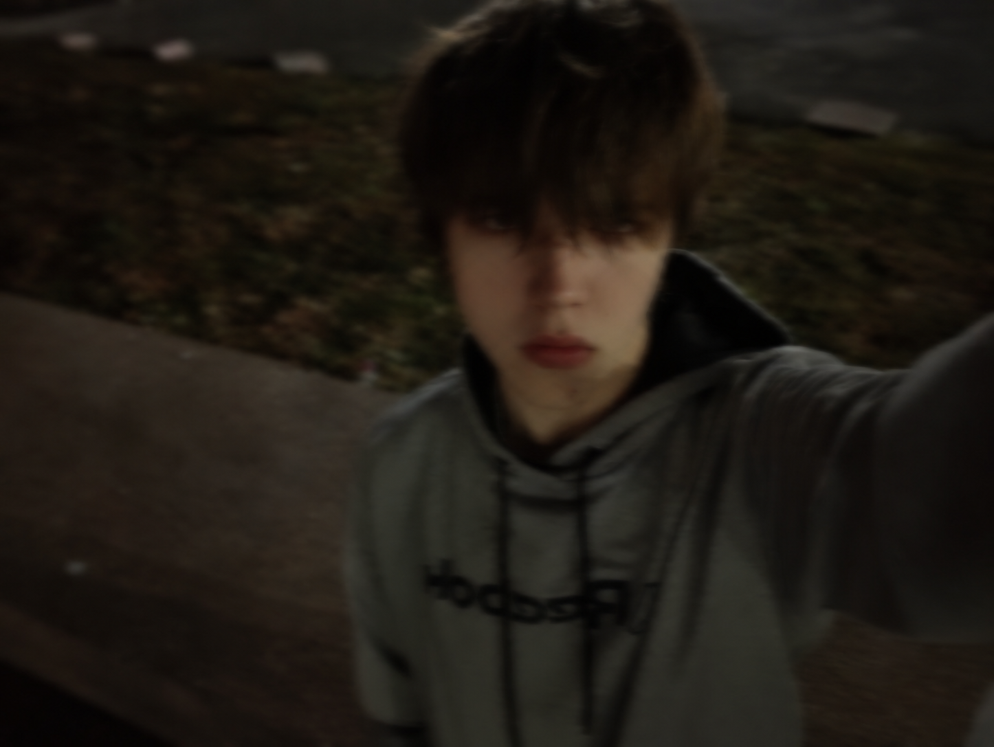 1000188290