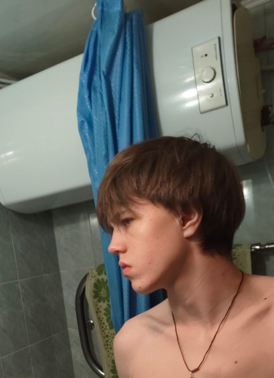 1000188079