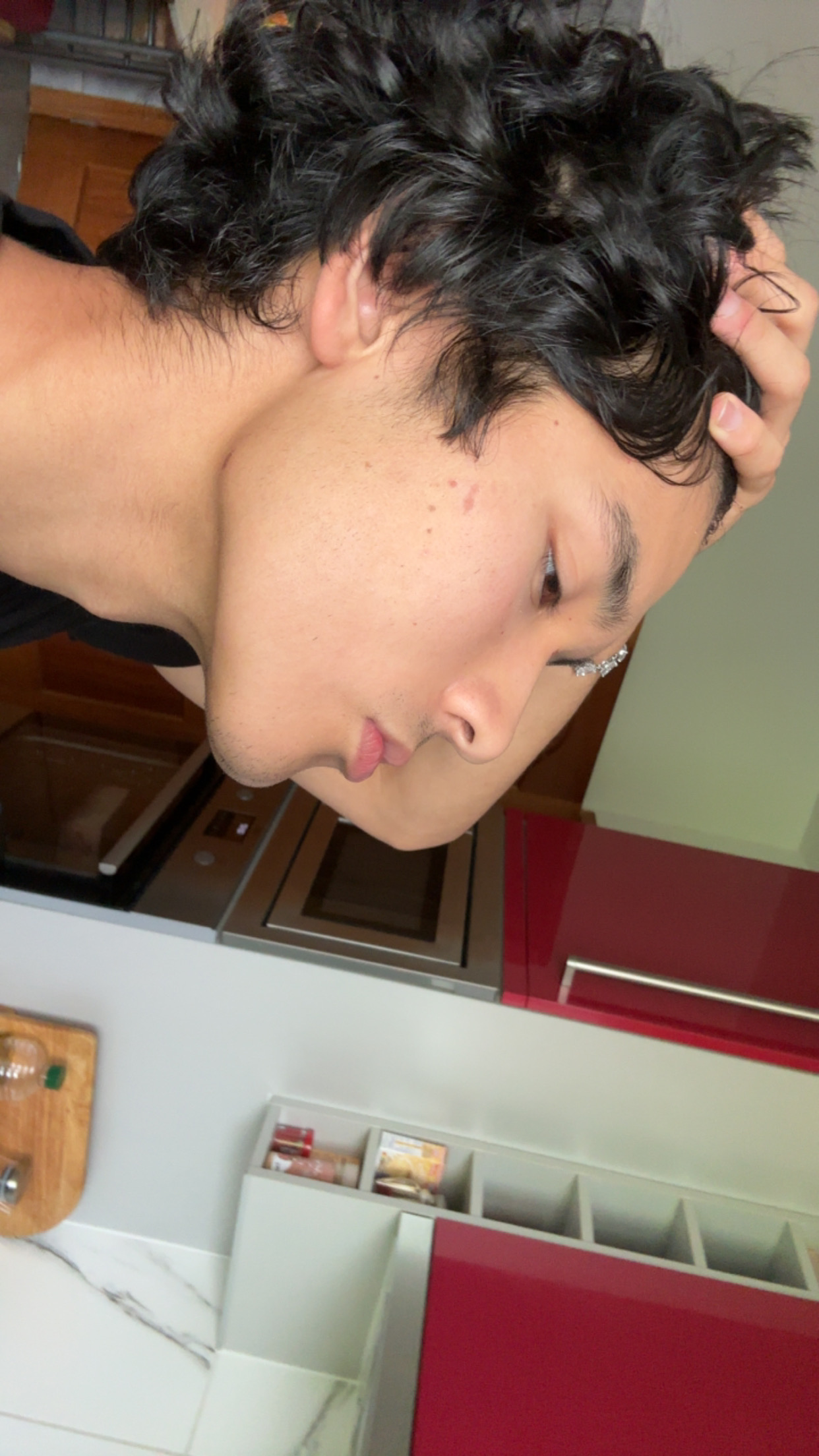 IMG 4963