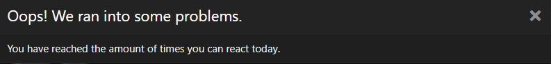 1790374147514
