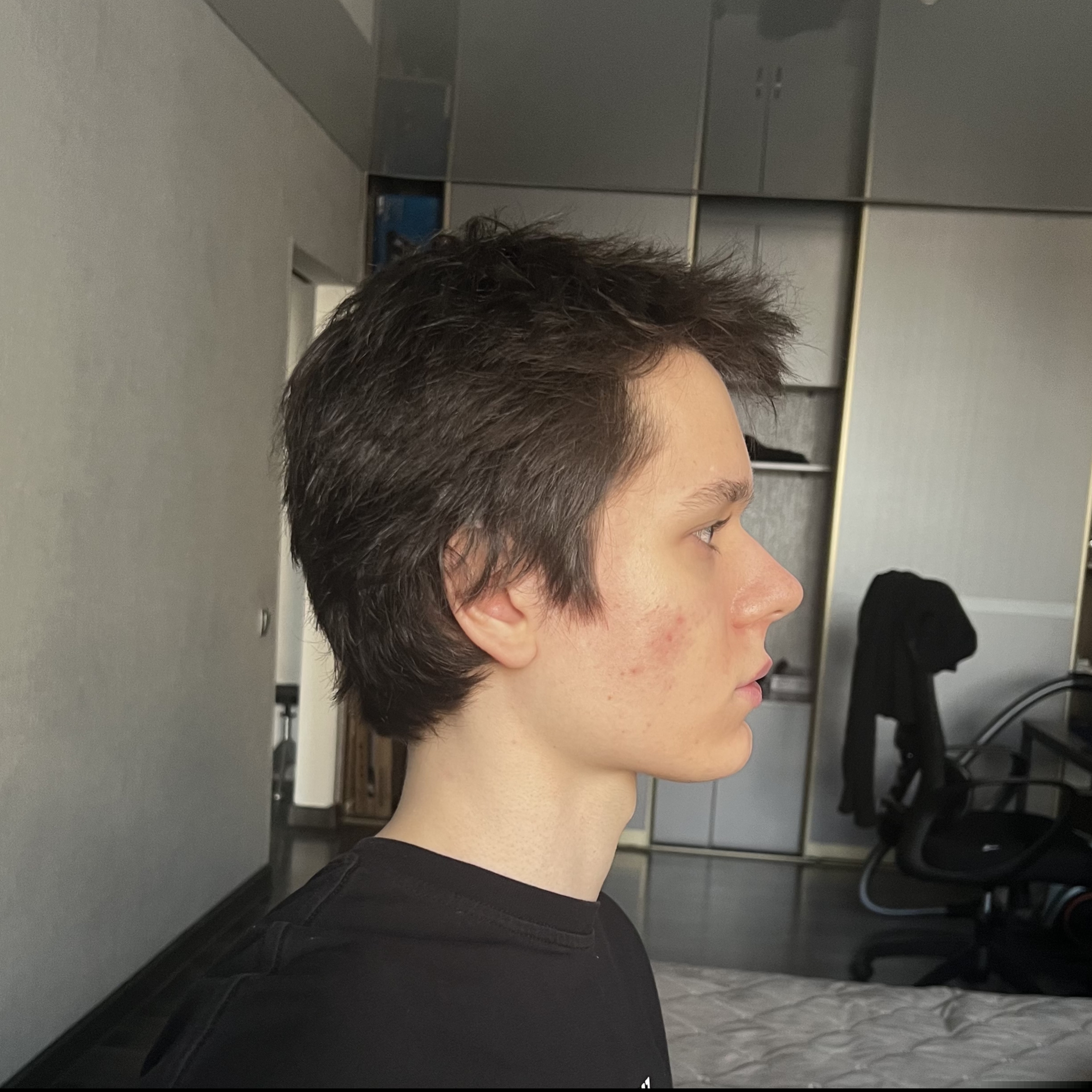 2016