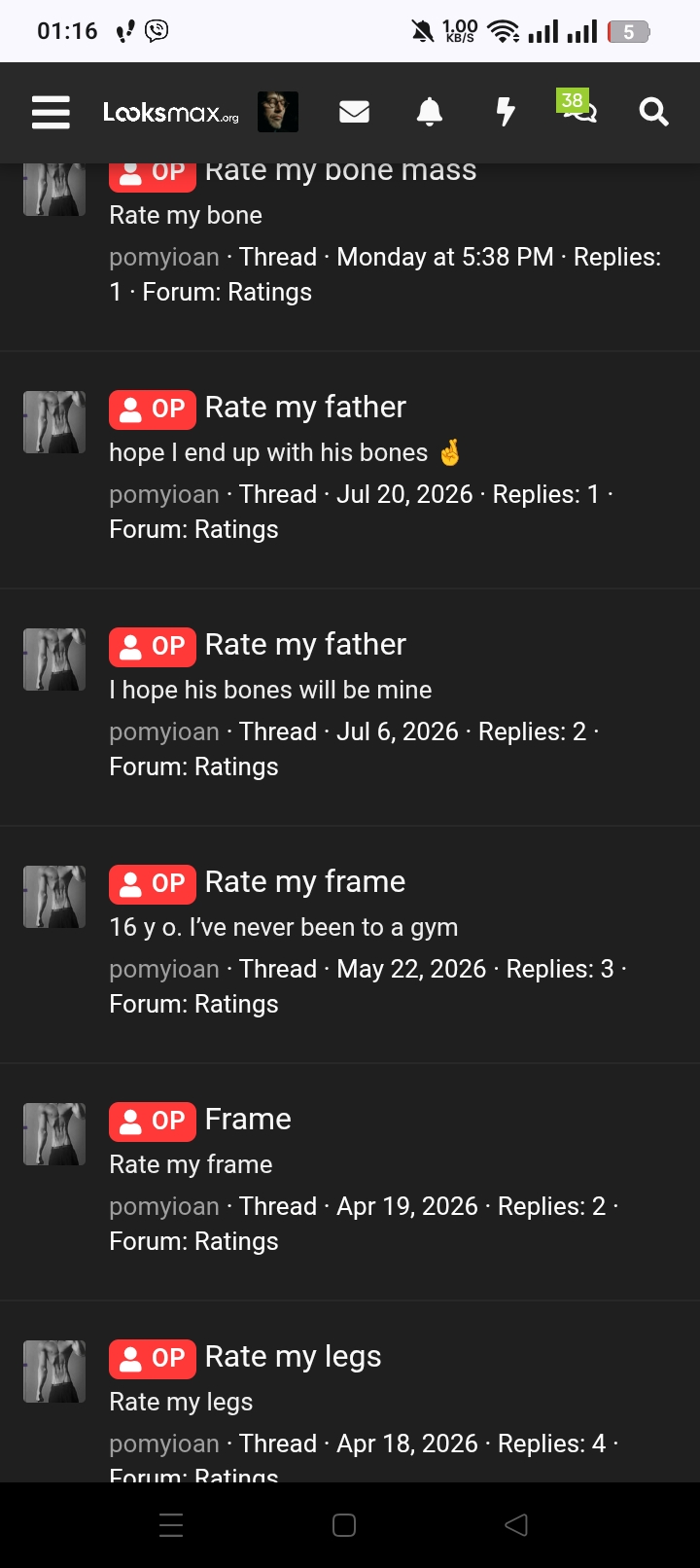 1000087693