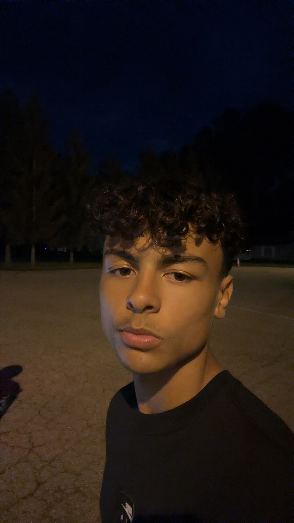 IMG 2602
