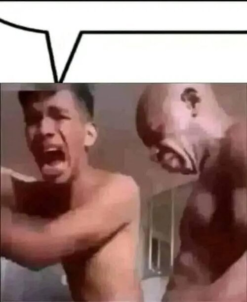 Gay