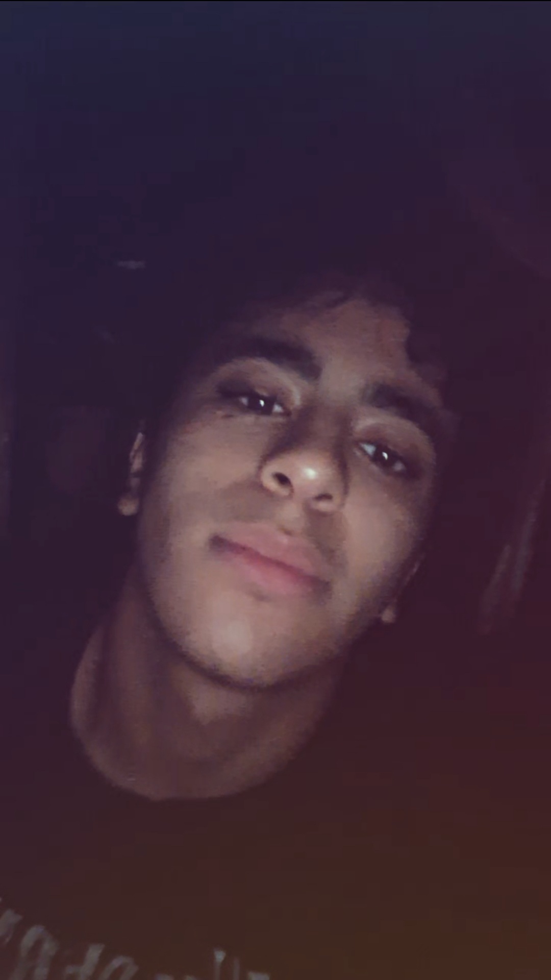 1000161560