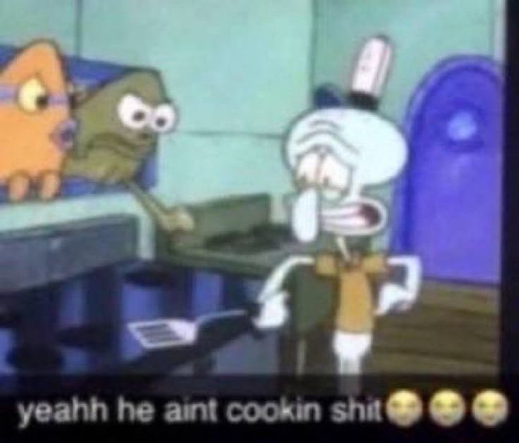 4772