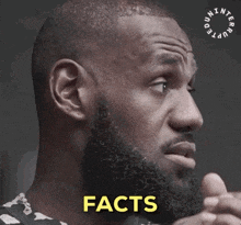 Facts