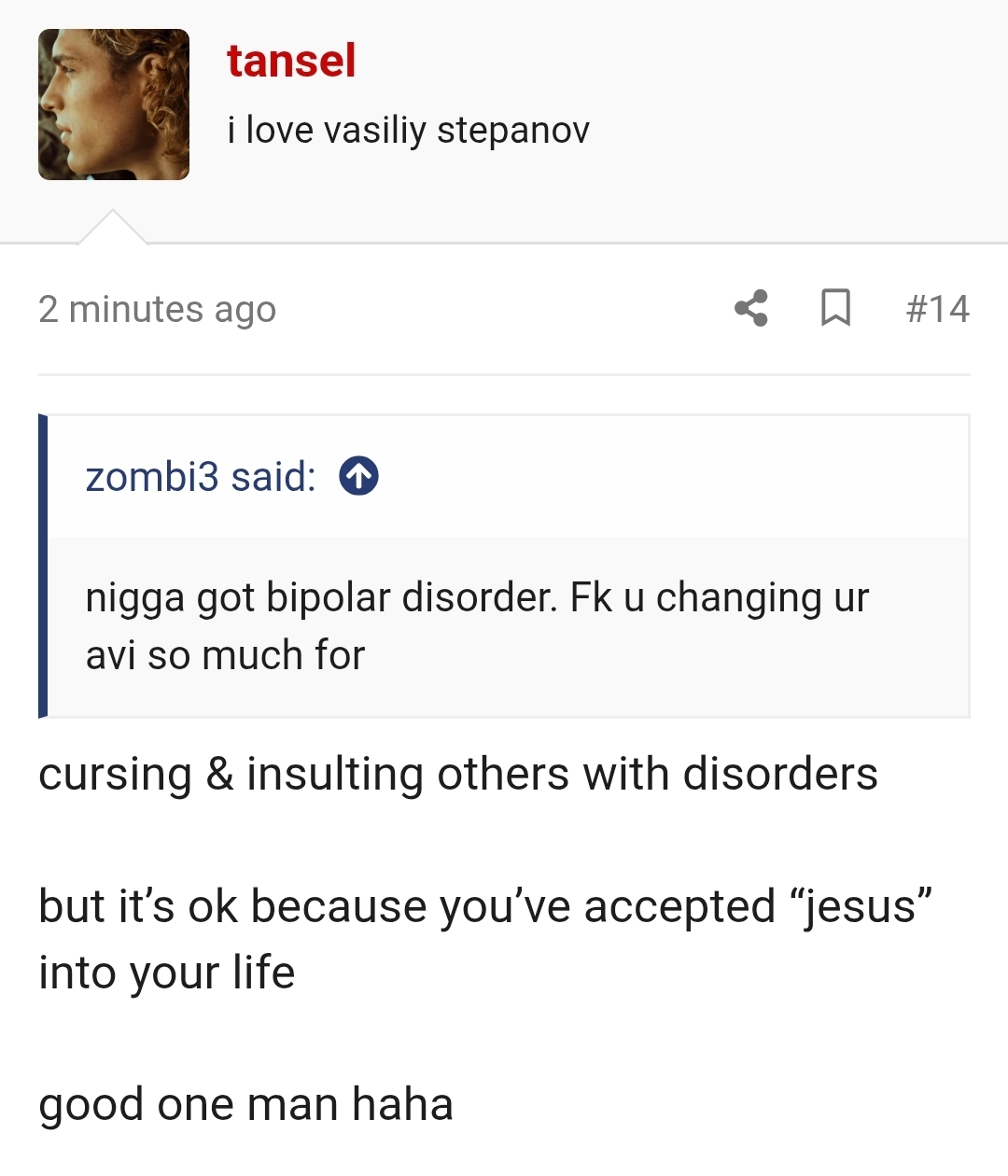 4780