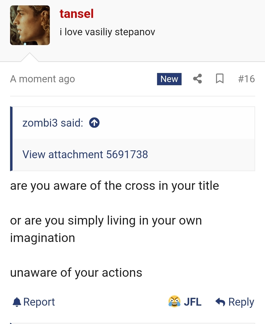 4786