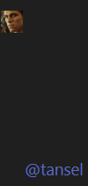 1790377445517