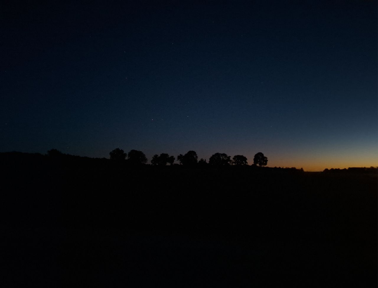 IMG 20260926 011042 378