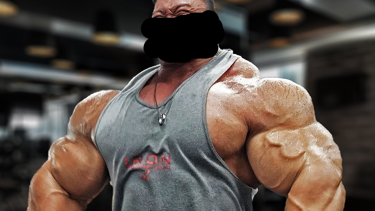 Maxresdefault
