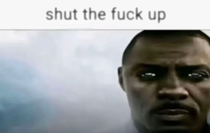 4767