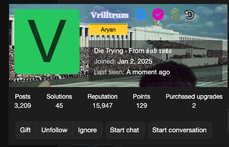 Screenshot 2026 09 25 at 72004PM