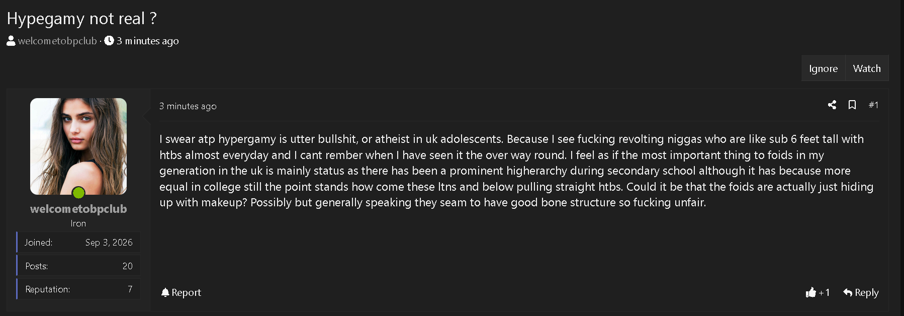 1790378635667