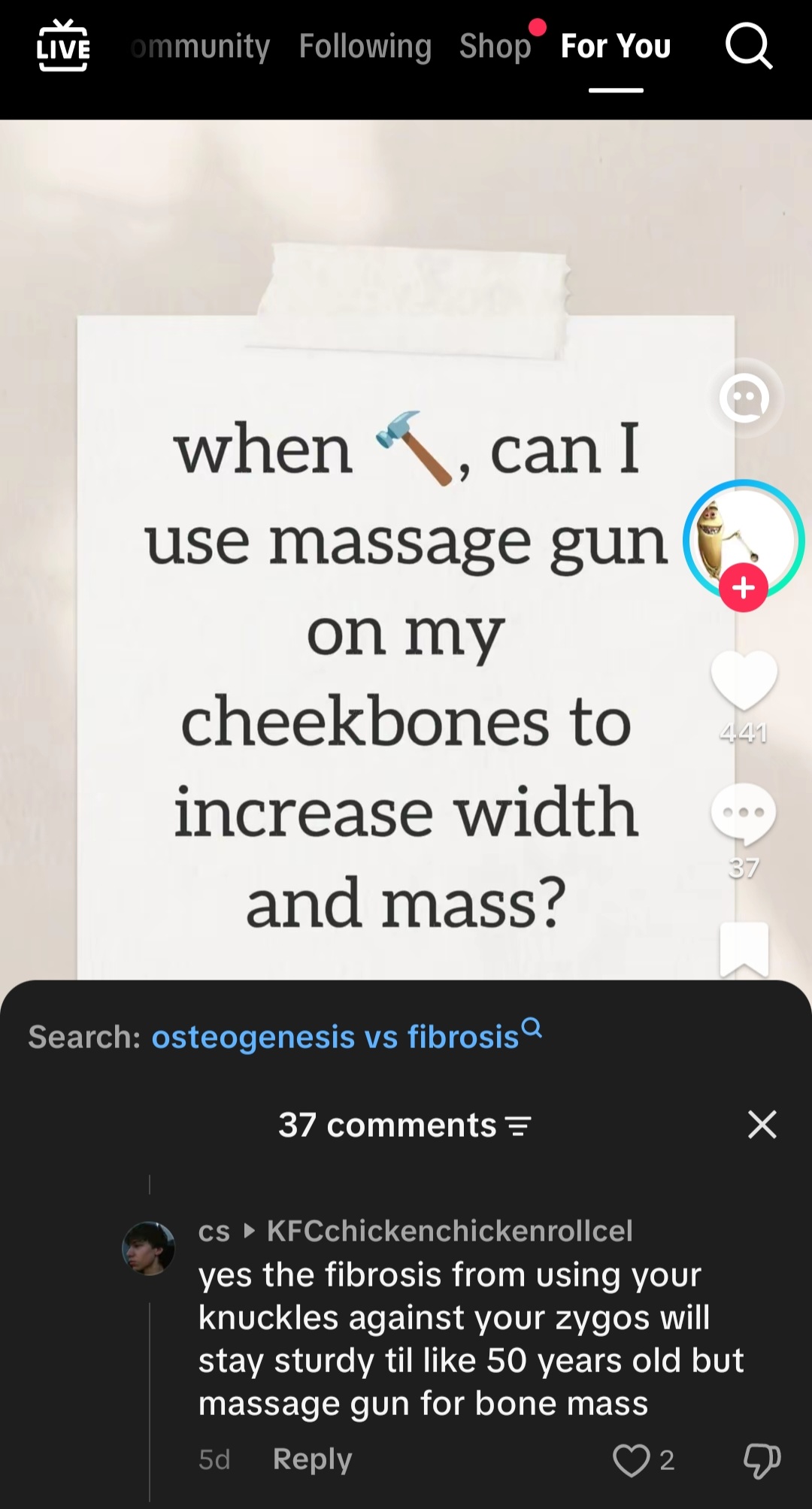 Screenshot 20260925 192353 TikTok