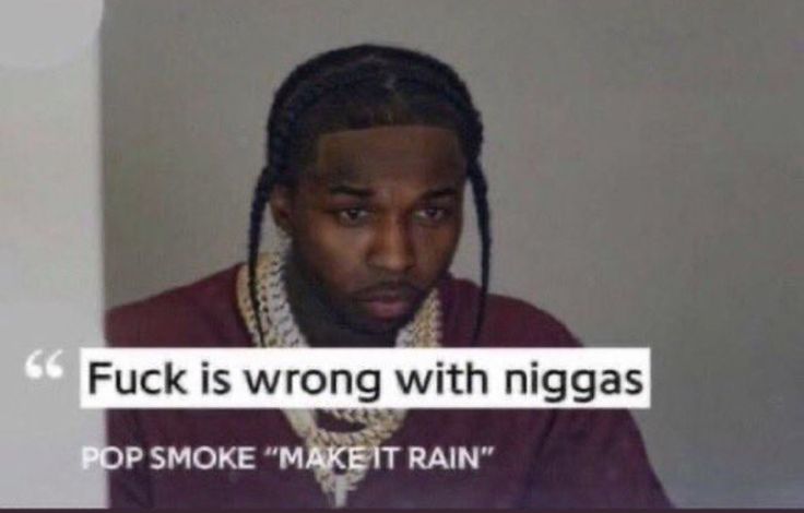 4771