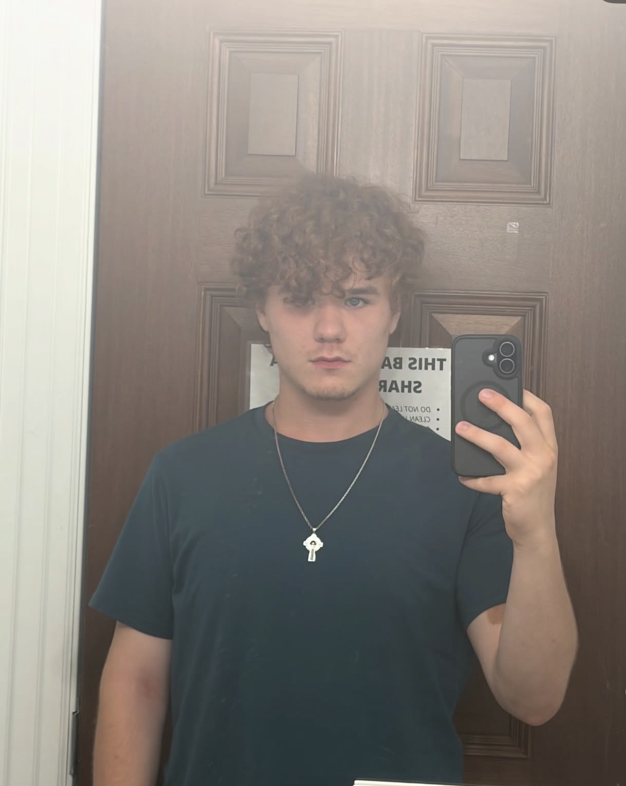 IMG 1550