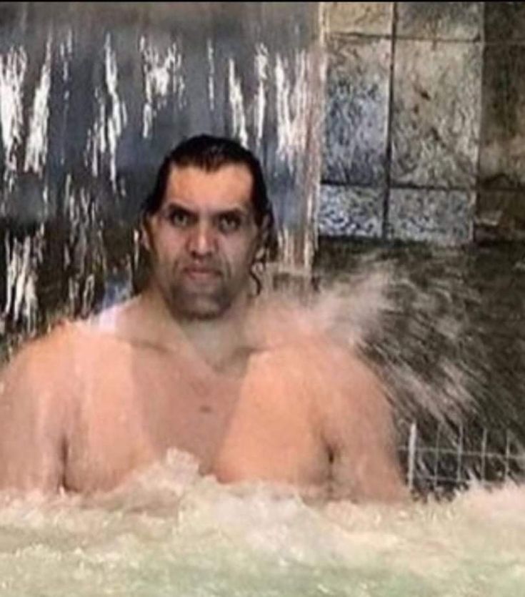 4769
